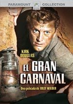 El gran carnaval (1951)