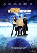 El gran destino