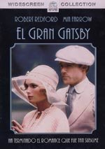 El gran Gatsby (1974)