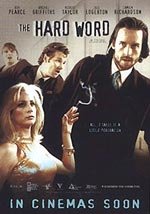 El gran golpe (2002)