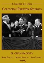 El gran McGinty (1940)