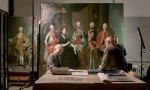 El gran museo