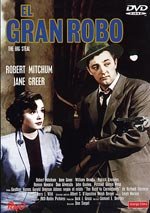 El gran robo (1949)