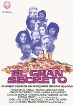 El gran secreto (1980) (1980)