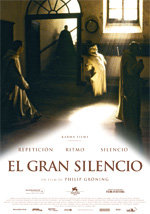 El gran silencio (2006)