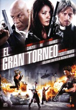 El gran torneo (2009)