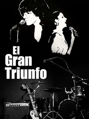 El gran triunfo