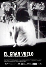 El gran vuelo