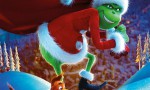 El Grinch