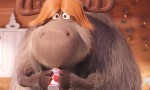 El Grinch