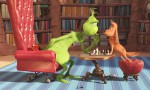 El Grinch