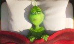 El Grinch
