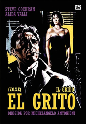 El grito