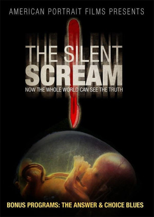 El grito silencioso (1984)