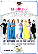 El grupo