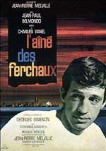 El guardaespaldas (1963) (1963)