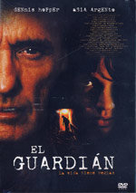 El guardián (2004)