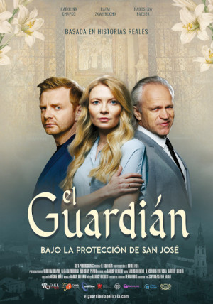 El guardián