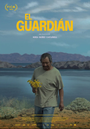 El guardián (2025)
