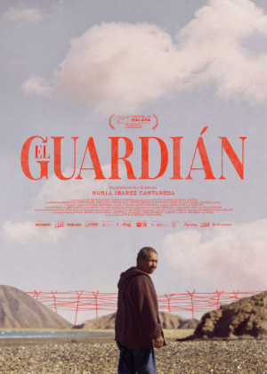 El guardián (2025)
