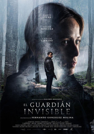 El guardián invisible (2017)