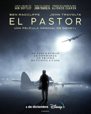 El guía (2023)