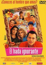 El hada ignorante (2001)