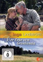 El heredero de Granlunda