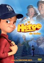 El héroe de todos