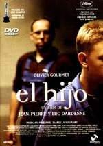 El hijo