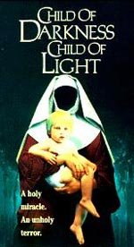 El hijo de las sombras