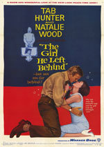 El hijo de mamá (1956)