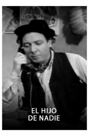El hijo de nadie (1946)