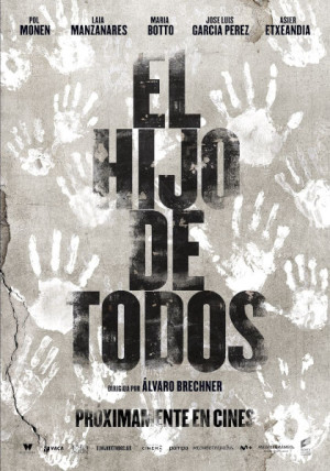 El hijo de todos