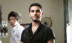 El hijo del otro