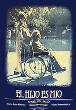 El hijo es mío (1978)
