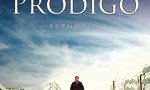 El hijo pródigo