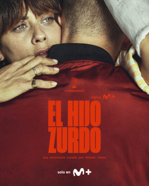 El hijo zurdo (2023)