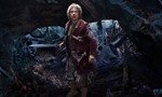 El hobbit: La desolación de Smaug