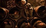El hobbit: La desolación de Smaug