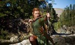 El hobbit: La desolación de Smaug