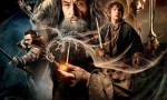 El hobbit: La desolación de Smaug