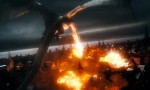 El hobbit: La batalla de los cinco ejércitos
