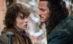 El hobbit: La batalla de los cinco ejércitos