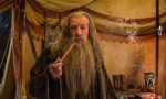El hobbit: La batalla de los cinco ejércitos