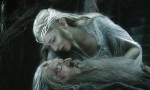 El hobbit: La batalla de los cinco ejércitos