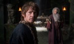 El hobbit: La batalla de los cinco ejércitos