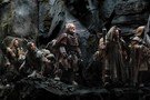 El hobbit: Un viaje inesperado