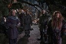 El hobbit: Un viaje inesperado
