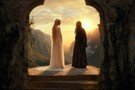 El hobbit: Un viaje inesperado